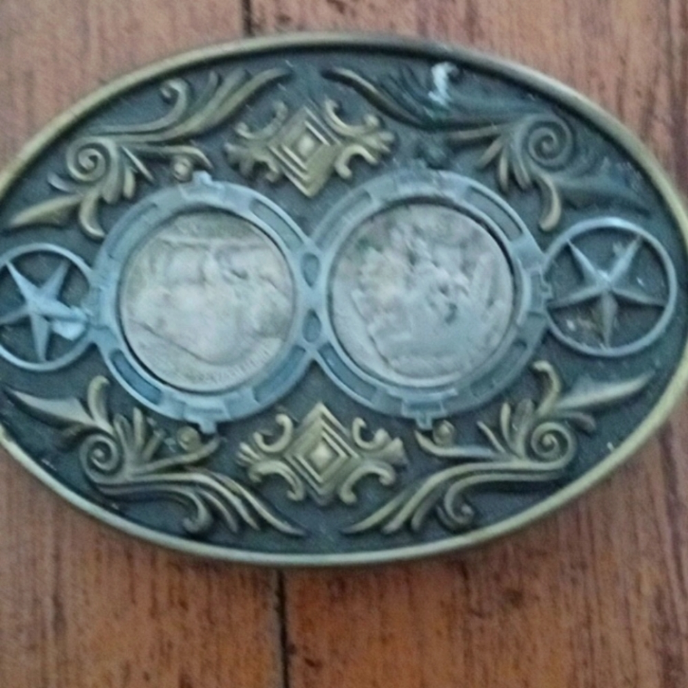 Collectable - Picture 2 of 3